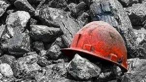 بازخوانی راسل در آینه ارزش کارگران معدن

