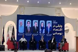روایت مدیران نستله ایران از چالش‌های تامین مواد اولیه، لجستیک و تولید