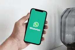 واتس‌اپ از این گوشی‌ها خداحافظی کرد
