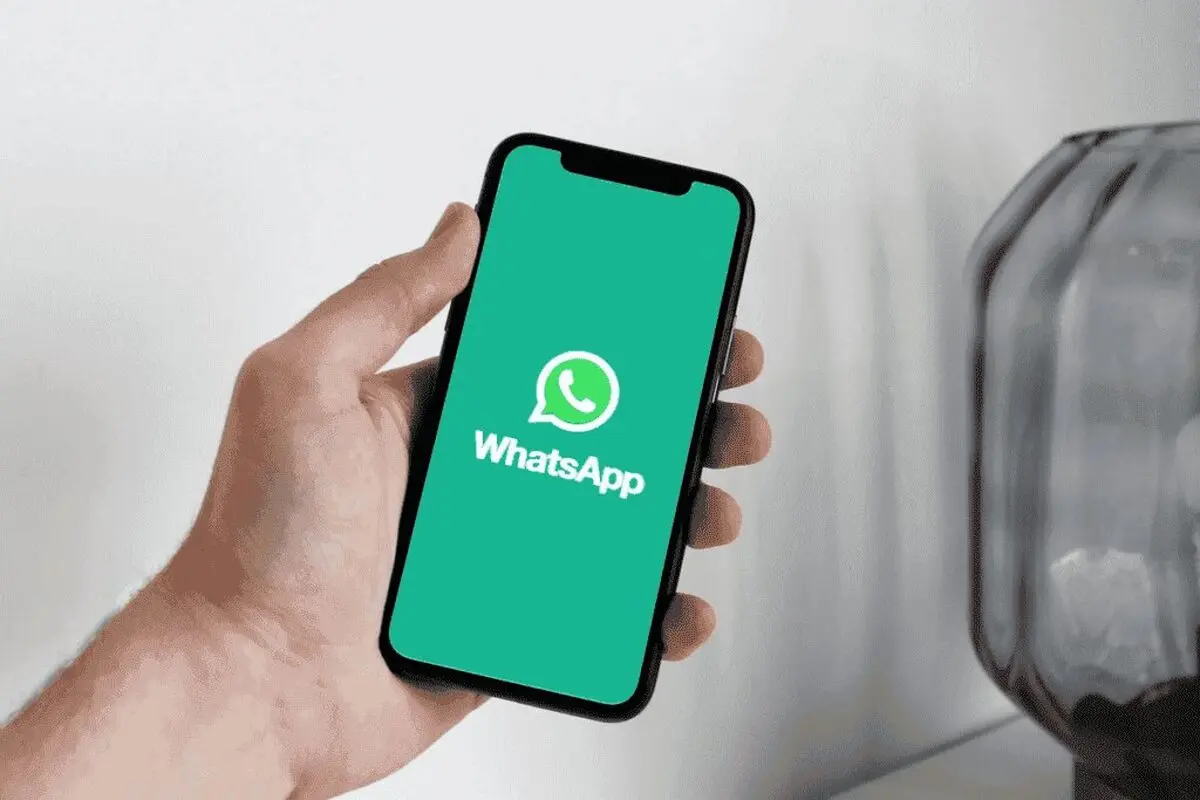 واتس‌اپ از این گوشی‌ها خداحافظی کرد