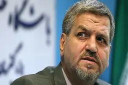کواکبیان: این چه مجلسی است؟/ باید انجام رفراندوم را آسان کنیم که شدنی شود

