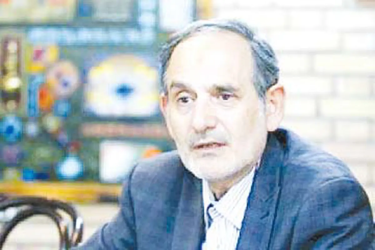 پس‌لرزه کرسنت

