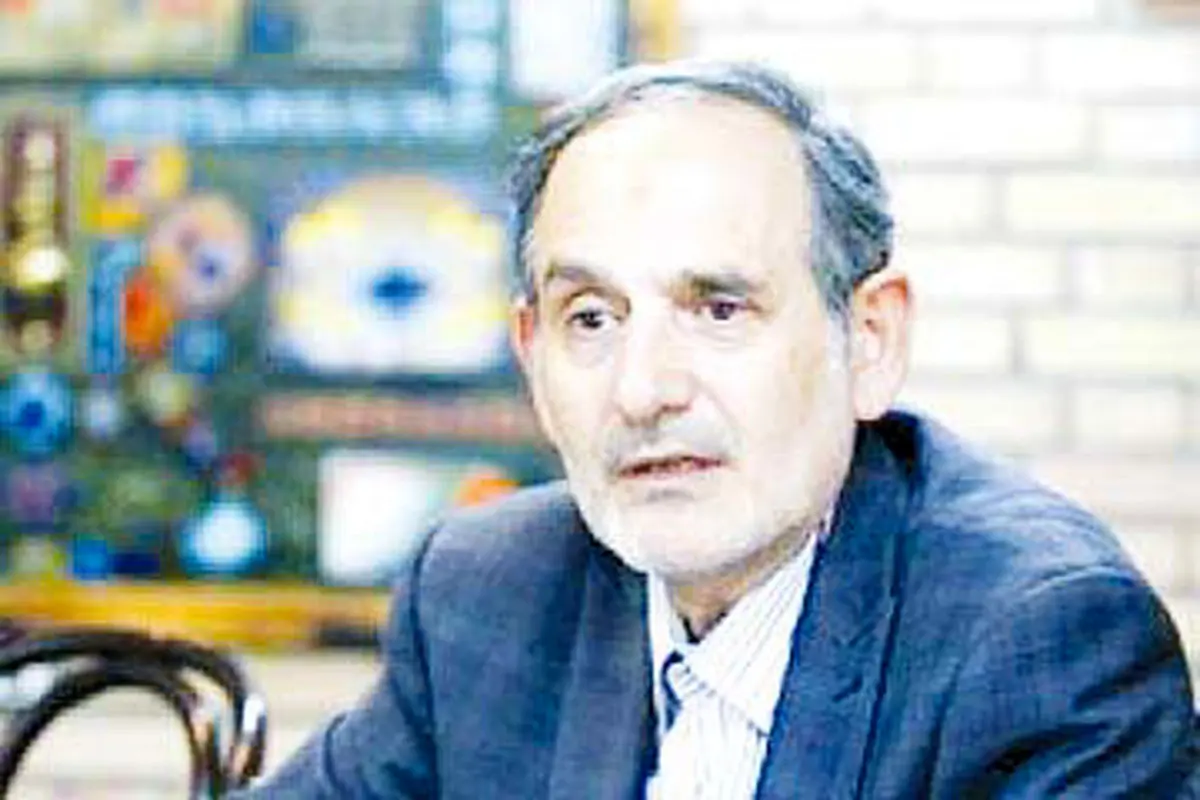 پس‌لرزه کرسنت

