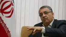 روسیه از طوفان الاقصی بیشترین بهره را برد