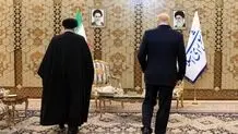 نقشه «اتاق فکر افراطیون» برای انتخابات مجلس