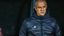 کارتال: پرسپولیس ۲ بازیکن خود را از دست داد
