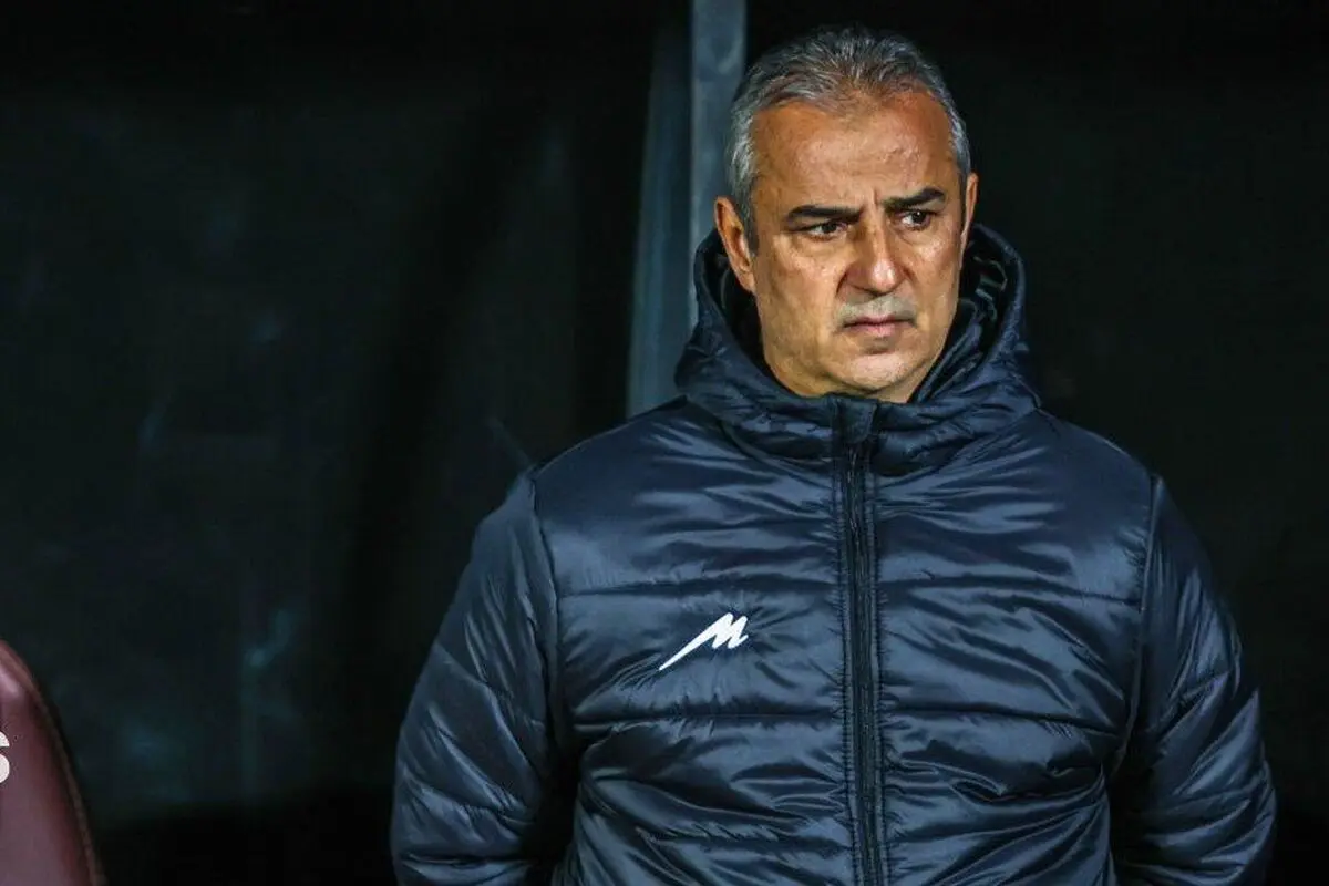 کارتال: پرسپولیس ۲ بازیکن خود را از دست داد
