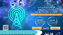 برگزاری نخستین رویداد رفع مسئله‌های فناورانه همراه اول در حوزه رادیویی