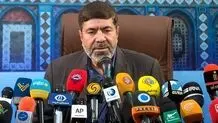  عملیات طوفان الاقصی پیش‌دستانه و بازدارنده بود
