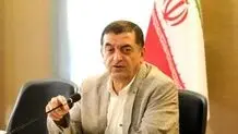 ایرانی ها در کدام کشورها می توانند حساب بانکی باز کنند؟