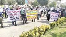 وزیر آموزش و پرورش: احکام بازنشستگان ۱۴۰۱ با اعمال پاداش و رتبه‌بندی به‌زودی صادر می‌شود / امسال کسی را بازنشسته نمی‌کنیم مگر اینکه خودش بخواهد

