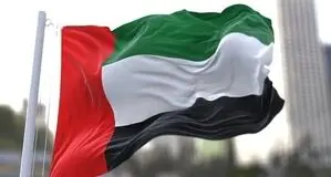 فروش املاک ایرانی های مقیم امارات یک شرط مهم گذاشته شد / ایرانی هایی که ویزای کاری دارند امکان بازگشت به امارات را ندارند 