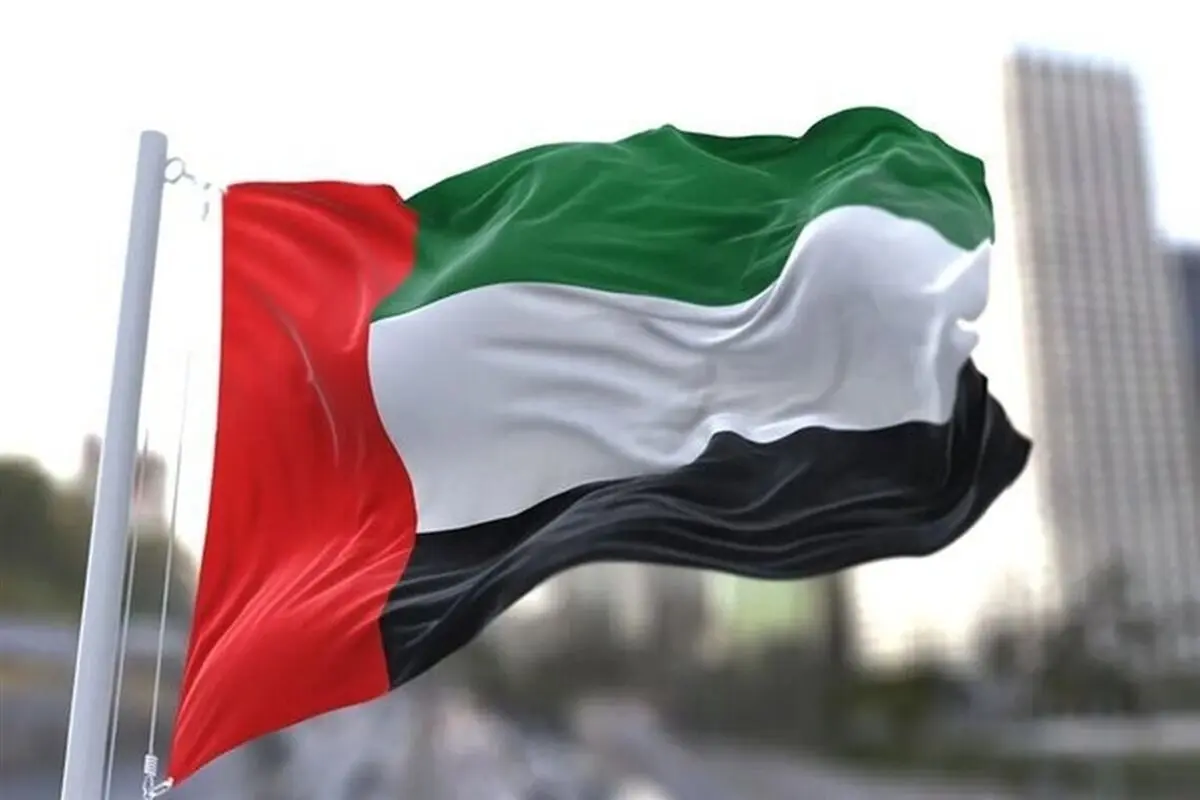 اعلام پایان وضعیت خطر در امارات