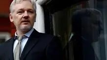 نگرانی سازمان ملل درباره استرداد موسس ویکی‌لیکس به آمریکا 