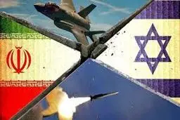 چگونه باید جنگ را متوقف کرد؟