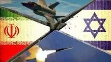 نام جاوید وطن

