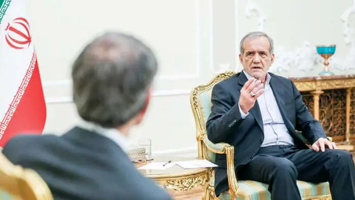 کُد جنگی رافائل