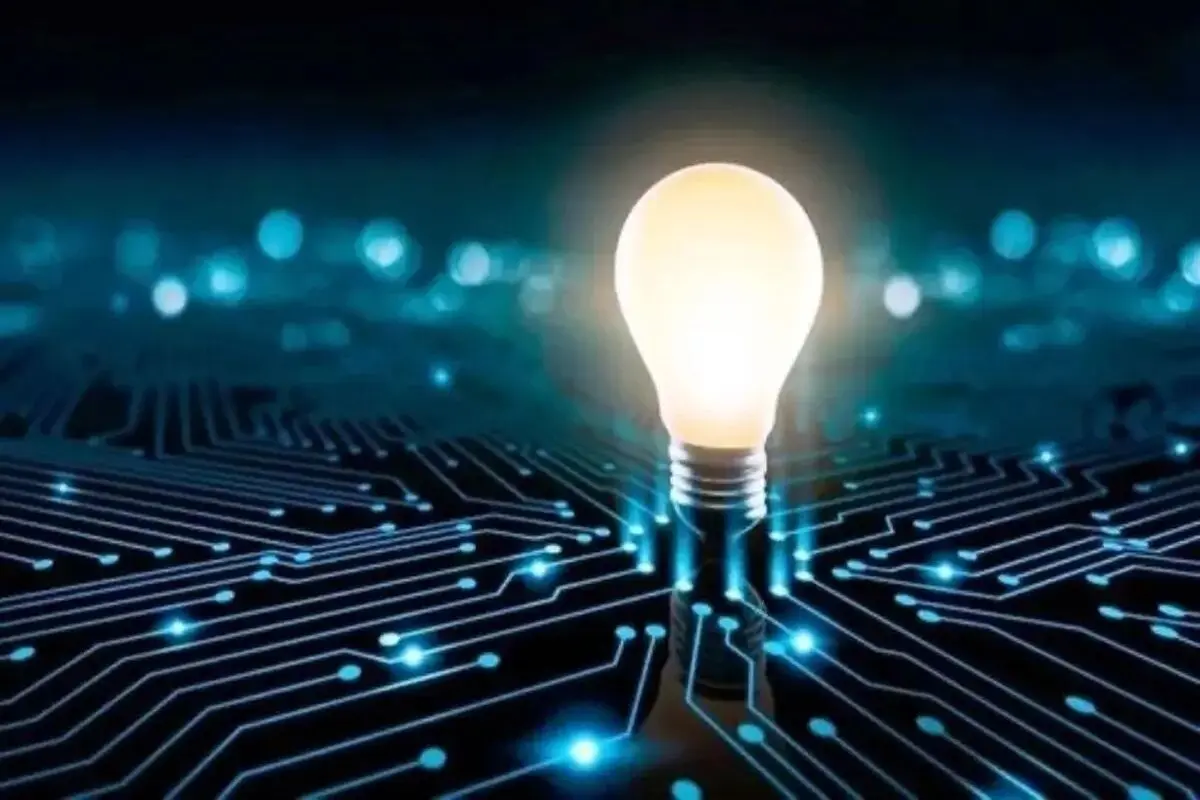 برنامه قطع برق قزوین دوشنبه ۱۰ دی