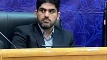 واگذاری فرودگاه امام به بخش خصوصی