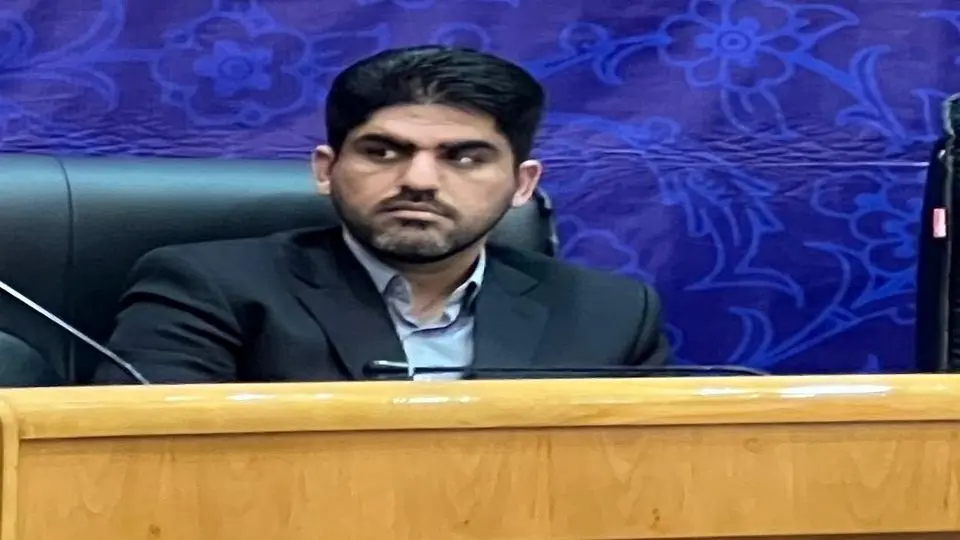مرزهای شرقی برای ورود اتباع فعال شد/ معطلی ۵ دقیقهای زائران در مرز مهران