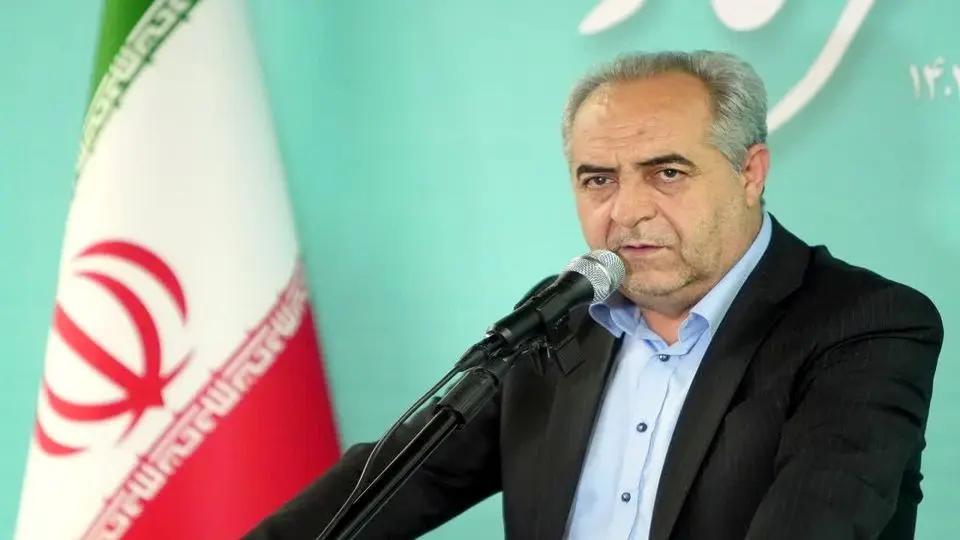 پیشرفت بدون توجه به آموزش و پرورش ممکن نیست