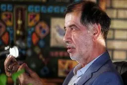 ما باید رسما عضو FATF باشیم/ جاهایی که به نفع‌مان هست عمل کنیم 
