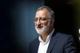 شهرداری هزینه بازسازی خانه های آسیب دیده را از کجا تامین می کند؟ تراکم‌می فروشیم