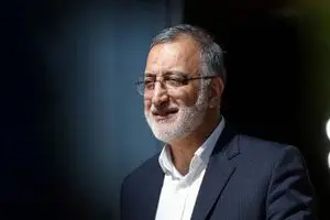 جزئیات بازسازی خانه های آسیب دیده درجنگ به روایت زاکانی