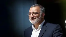 زاکانی: بیش از ۴۰ میلیارد دلار طلا و اسکناس در بانک مرکزی وجود دارد