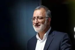 شهردار تهران جزییات ودیعه مسکن  آسیب دیدگان جنگ را اعلام کرد + ویدئو