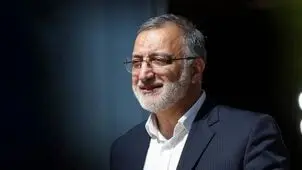 شهردار تهران: به دنبال عرضه مسکن ارزان هستیم