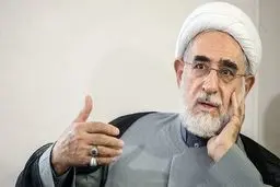 نه انتخابات را تحریم کرده ایم نه با صندوق رای قهریم / شاید اصلا اصلاح طلبی تایید نشود که بخواهند با جریان روحانی و لاریجانی ائتلاف کنند