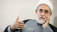 نه انتخابات را تحریم کرده ایم نه با صندوق رای قهریم / شاید اصلا اصلاح طلبی تایید نشود که بخواهند با جریان روحانی و لاریجانی ائتلاف کنند