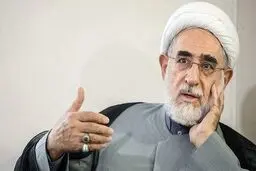 نه انتخابات را تحریم کرده ایم نه با صندوق رای قهریم / شاید اصلا اصلاح طلبی تایید نشود که بخواهند با جریان روحانی و لاریجانی ائتلاف کنند