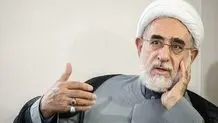 نه انتخابات را تحریم کرده ایم نه با صندوق رای قهریم / شاید اصلا اصلاح طلبی تایید نشود که بخواهند با جریان روحانی و لاریجانی ائتلاف کنند