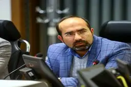 آغازبه‌کار دو ایستگاه جدید سنجش آلودگی هوا در اصفهان