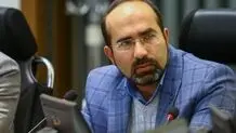 آغازبه‌کار دو ایستگاه جدید سنجش آلودگی هوا در اصفهان