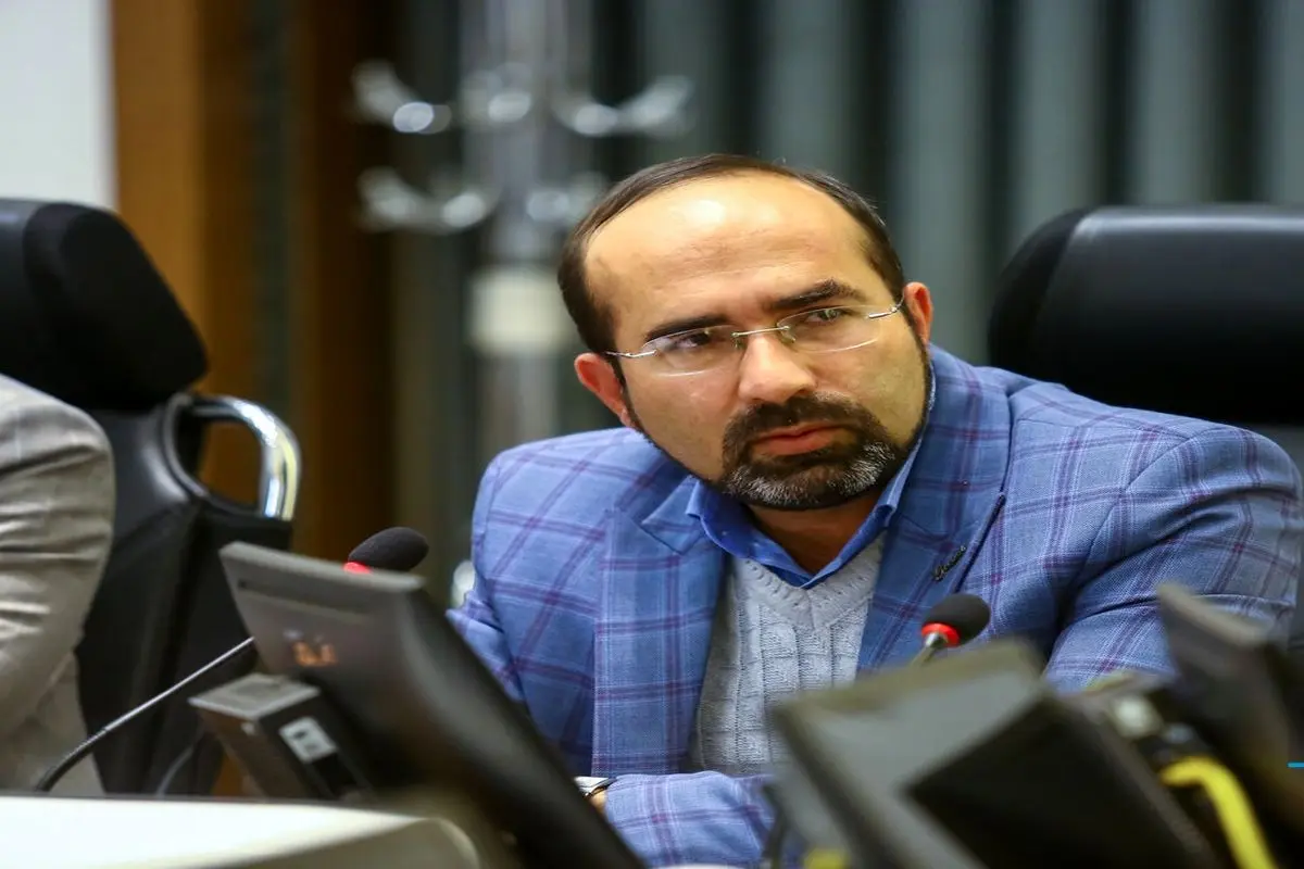 آغازبه‌کار دو ایستگاه جدید سنجش آلودگی هوا در اصفهان