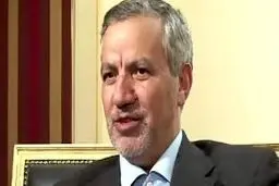مهاجرانی: ظریف دست گل به آب داد؛ اول، ماجرای دیپلماسی و میدان، حالا هم بحث خستگی مردم و حاکمان