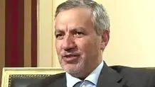 مهاجرانی: ظریف دست گل به آب داد؛ اول، ماجرای دیپلماسی و میدان، حالا هم بحث خستگی مردم و حاکمان