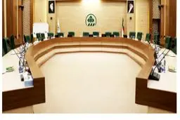 ابهام در سرنوشت اعضای تعلیق‌شده شورای شهر شیراز
