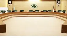 ابهام در سرنوشت اعضای تعلیق‌شده شورای شهر شیراز