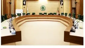ابهام در سرنوشت اعضای تعلیق‌شده شورای شهر شیراز