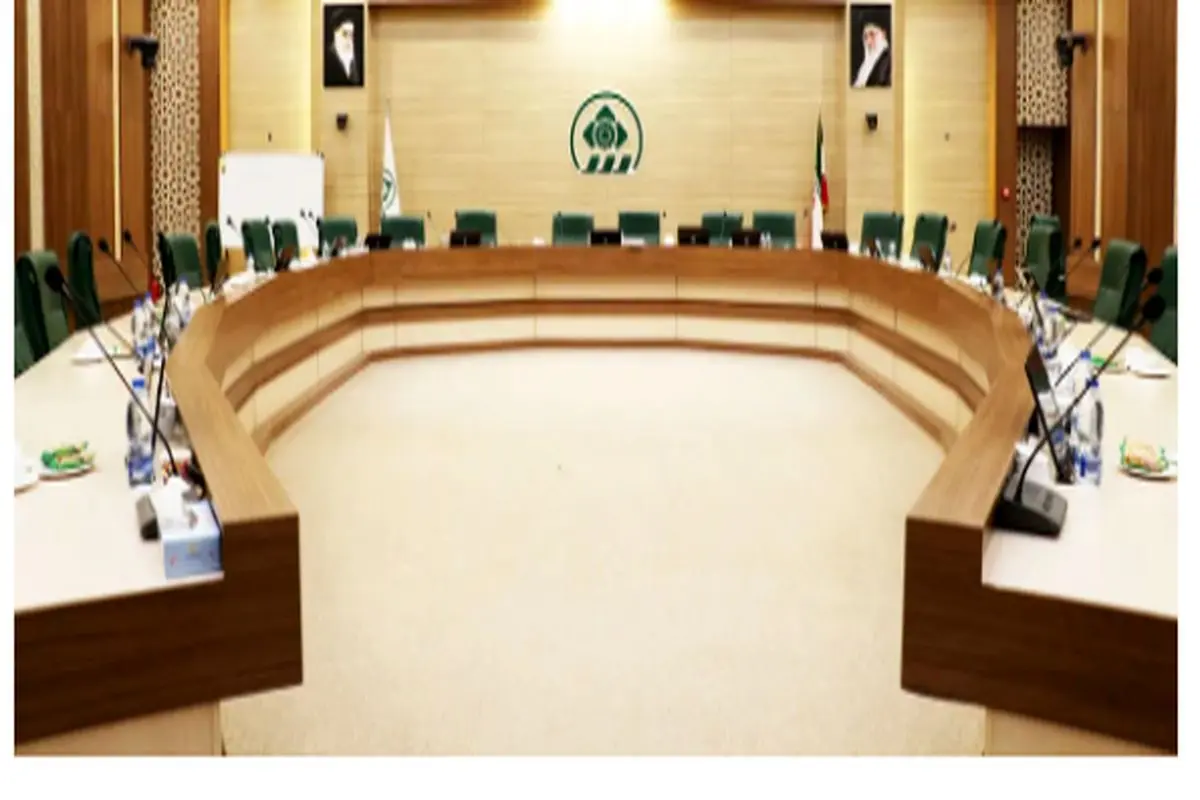 ابهام در سرنوشت اعضای تعلیق‌شده شورای شهر شیراز