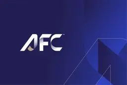 افزایش سهمیه ایران در لیگ قهرمانی آسیا