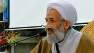 امام جمعه ساری: ضابطه حجاب در بیمارستان‌ها باید رعایت شود