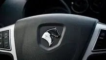 ثبت نام ایران خودرو آذر ۱۴۰۴ آغاز شد + لینک و جزئیات