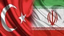 Iran FM felicitates new Turkish counterpart on his post