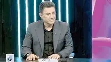وعده بزرگ برای شادی ملی