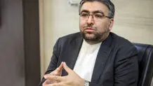 خواسته ناشدنی‌ از طرف مذاکره مطالبه نمی‌کنیم